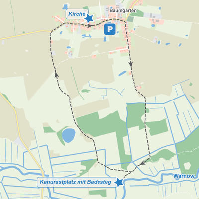 Bild vergr&ouml;&szlig;ern: skizze-baumgarten
