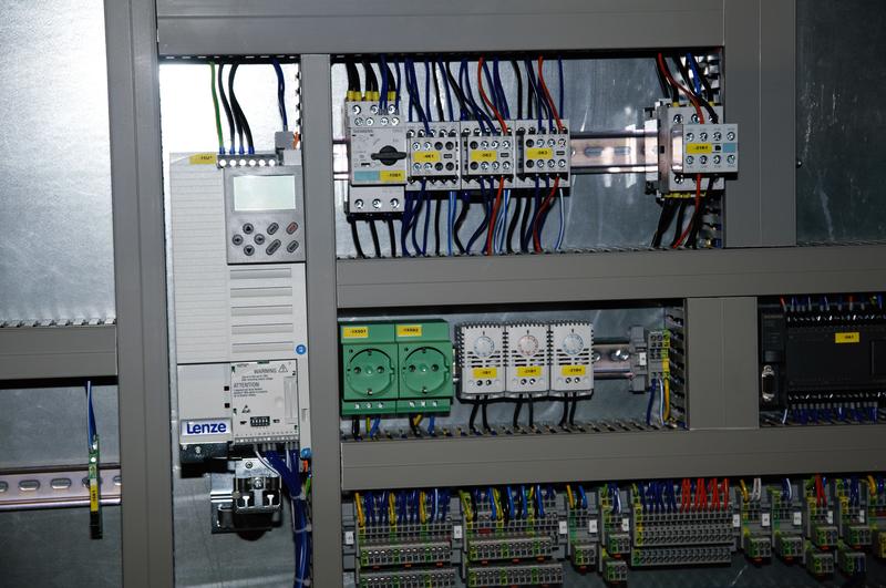 AuPro GmbH