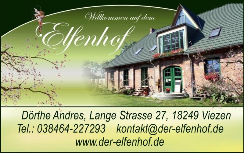 Elfenhof