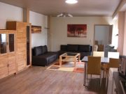 Bretting Ferienwohnung