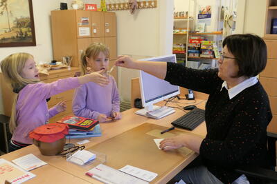 Bild vergr&ouml;&szlig;ern: 2022_12_16_NeueTheke-488_cATheis