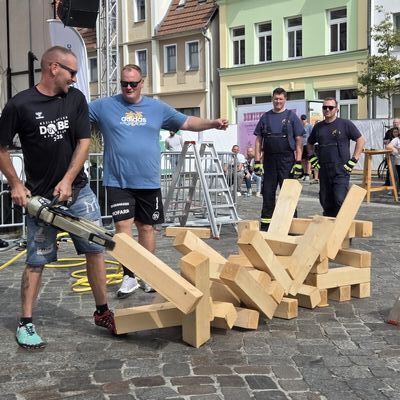 Bild vergr&ouml;&szlig;ern: Stadtfest Stefanie H&ouml;ter (25)