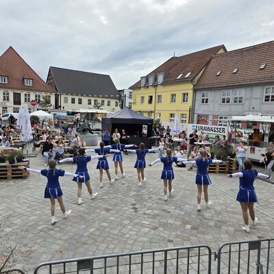 Bild vergr&ouml;&szlig;ern: Stadtfest Stefanie H&ouml;ter (5)-min