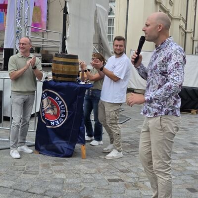 Bild vergr&ouml;&szlig;ern: Stadtfest Stefanie H&ouml;ter (7)-min