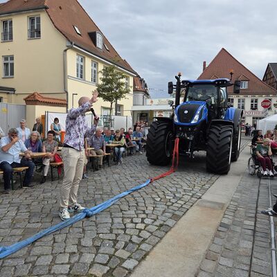 Bild vergr&ouml;&szlig;ern: Stadtfest Stefanie H&ouml;ter (10)-min