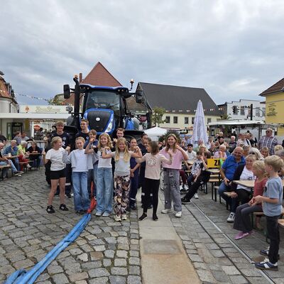 Bild vergr&ouml;&szlig;ern: Stadtfest Stefanie H&ouml;ter (11)-min